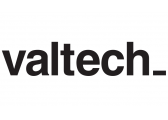 Valtech Valtech